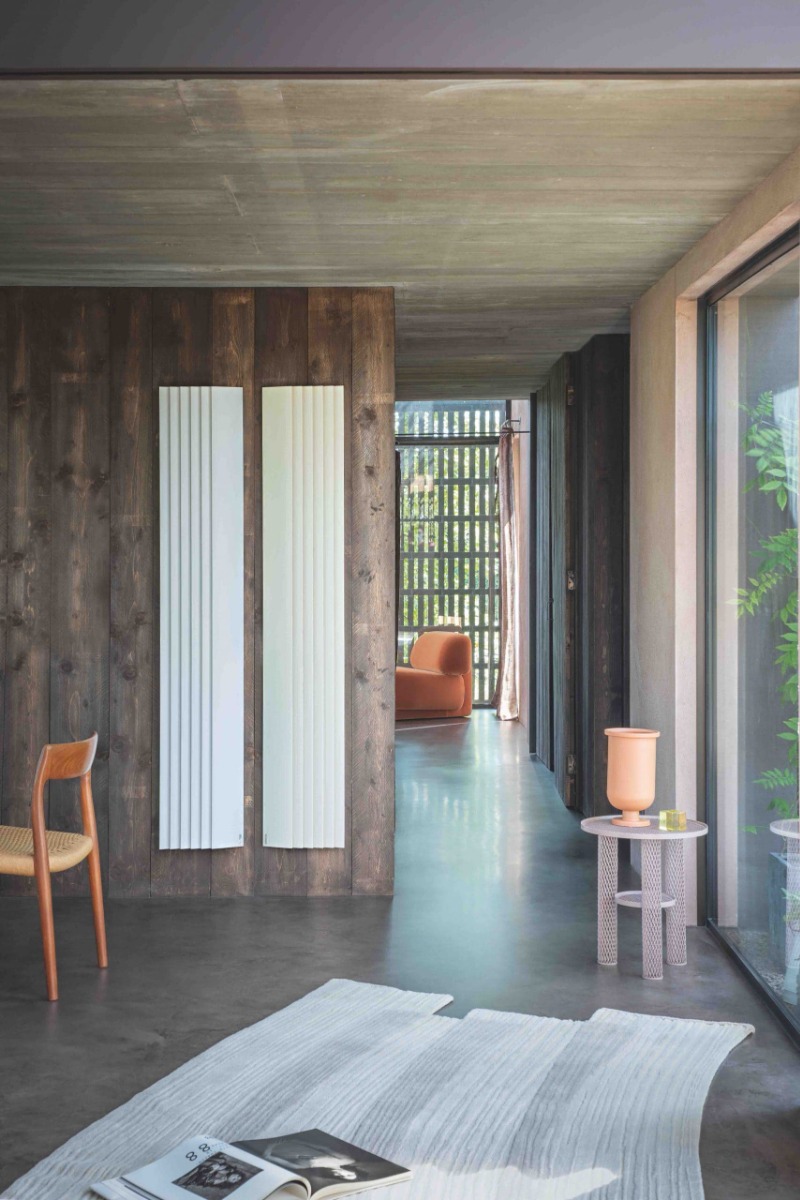 Step-By-Step by Tubes