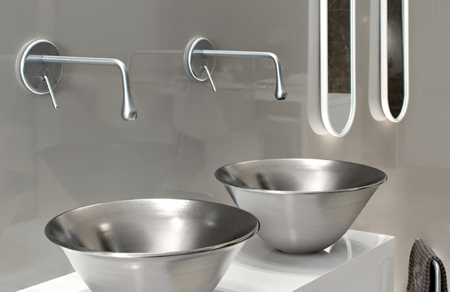 Gessi Armaturen kaufen