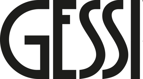 Entdecken Sie alle Kollektionen von Gessi.